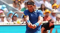 Rafael Nadal se kvůli zraněnému zápěstí odhlásil z US Open.