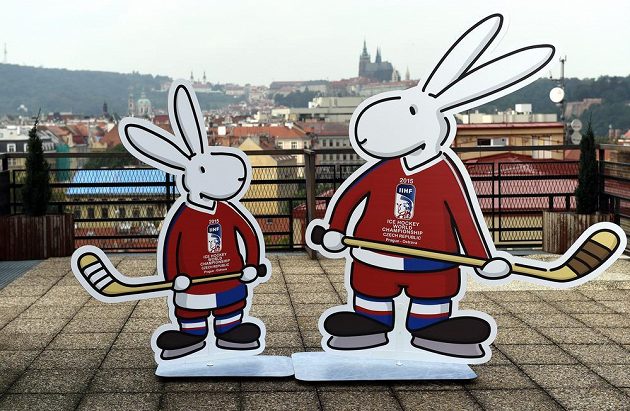 540ed549542323c9f44b0200-183754.jpg?20140909125541