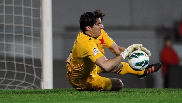 http://media.sport.cz/images/top_foto1/0000008509990564/-mA1h-yCZKnVqme3Ll0agg/5169c840c69d8b562e220200-159856.jpg?20130413230402