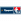 Extraliga
