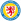 Eintracht Braunschweig