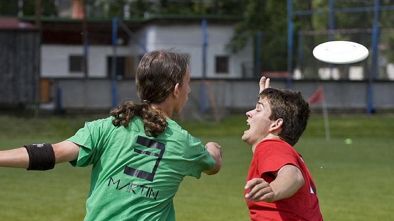 Několik dalších škol v Praze a například v Olomouci již projevilo zájem o účast v příštím ročníku ligy.