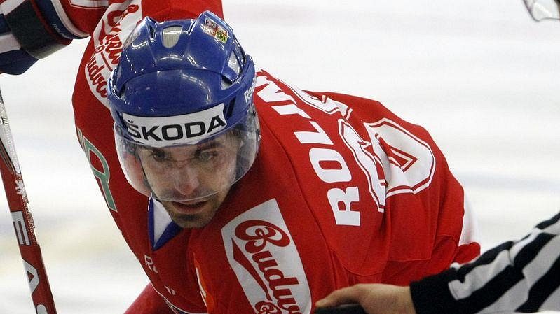 Tomáš Rolinek