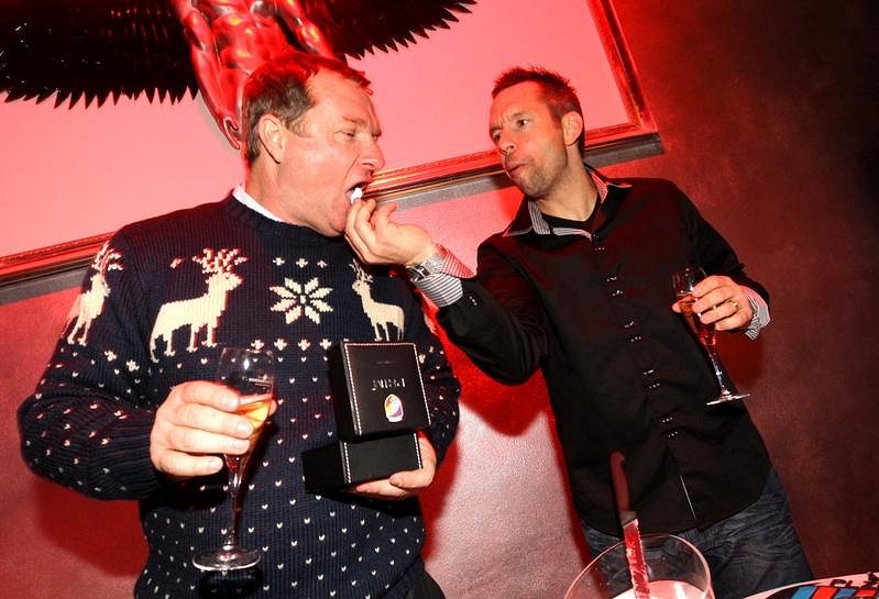 155122.jpg?201212071230