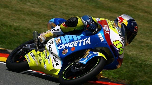 Jakub Kornfeil Jakub Kornfeil