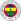 Fenerbahce