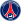 PSG