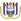 Anderlecht