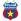 Steaua