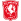 Twente
