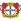 Leverkusen