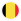 Belgie