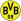 Dortmund