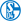 Schalke