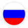 stavová ikona