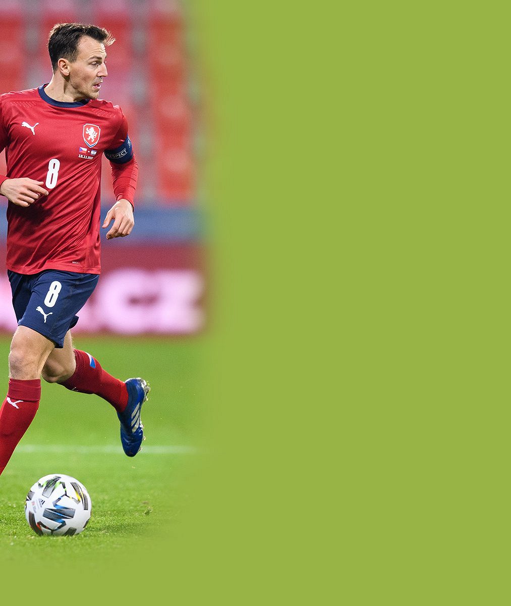 Euro 21 Program Skupiny Stadiony A Dalsi Informace O Euro Sport Cz