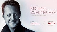 Jaký je skutečný stav Michaela Schumachera? Jaký je skutečný stav Michaela Schumachera?