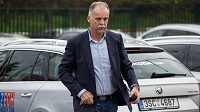 Slavomír Lener. Slavomír Lener.
