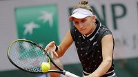 Soustředění v podání Markéty Vondroušové. Soustředění v podání Markéty Vondroušové.