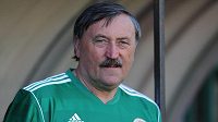 Antonín Panenka Antonín Panenka