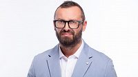 Prezident výkonného výboru České asociace hokejistů Libor Zbořil. Prezident výkonného výboru České asociace hokejistů Libor Zbořil.
