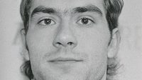 Václav Burda, bývalý český hokejový obránce, účastník MS 1998, kde získal bronzovou medaili. Václav Burda, bývalý český hokejový obránce, účastník MS 1998, kde získal bronzovou medaili.