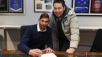 Osmadvacetiletý útočník Emiliano Sala přestoupil v sobotu z Nantes do Cardiffu za 15 milionů liber. Osmadvacetiletý útočník Emiliano Sala přestoupil v sobotu z Nantes do Cardiffu za 15 milionů liber.