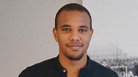 Ze Zlína přichází do Plzně šestadvacetiletý francouzský útočník Jean-David Beauguel. Ze Zlína přichází do Plzně šestadvacetiletý francouzský útočník Jean-David Beauguel.