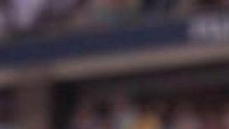 Pete Sampras se synem Christianem Charlesem.