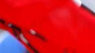 Fanoušci Ferrari měli v Indianapolis opět důvod k radosti. Na titul ale Michael Schumacher zatím nedosáhl.