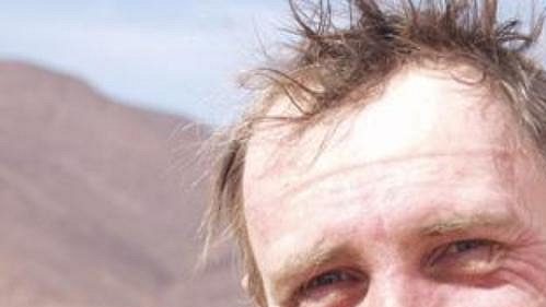 Ivo Kaštan