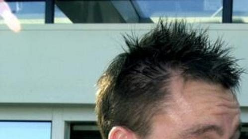 Frank Lampard