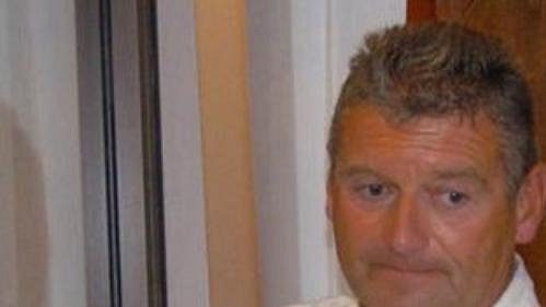 Jaroslav Hastík po jednání Disciplinární komise ČMFS.
