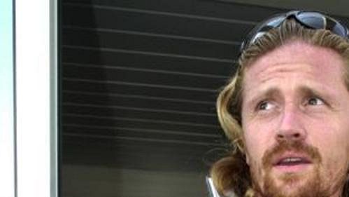 Emmanuel Petit