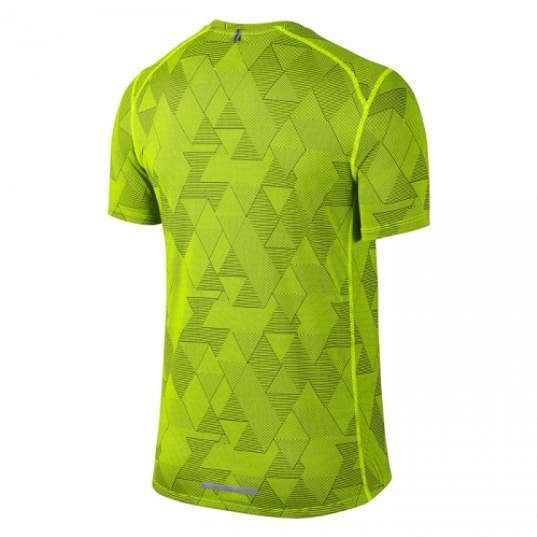 Nike DRI - FIT. Elegantní a pohodlné.