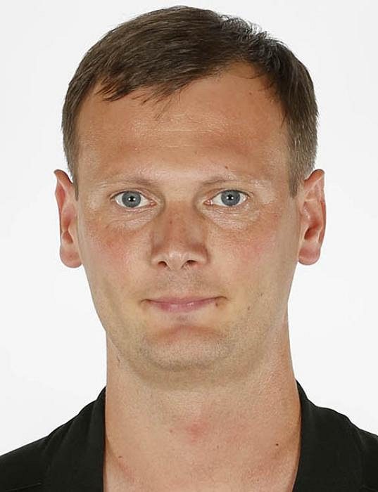 Petr Antoníček