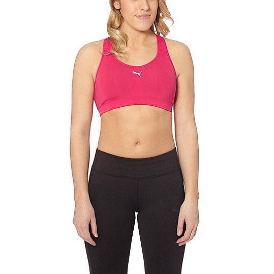 Podprsenka Puma PWR Shape Cardio.