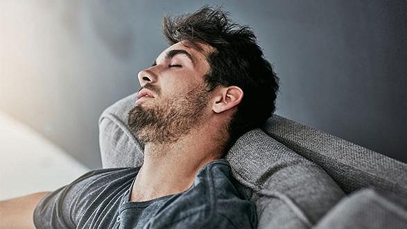 Vědecké studie potvrzují, že denní dávka Maxulenu (složka Testofen®) dokáže uvolnit testosteron, který byl doposud vázán v bílkovinách a tělo jej nikterak nevyužívalo.