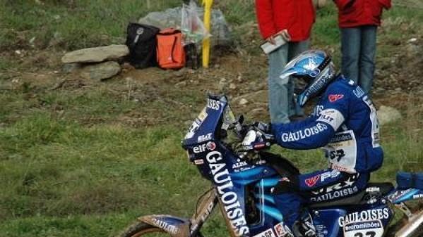 Ivo Kaštan