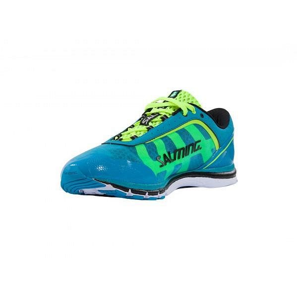 Salming - Speed Shoe Men