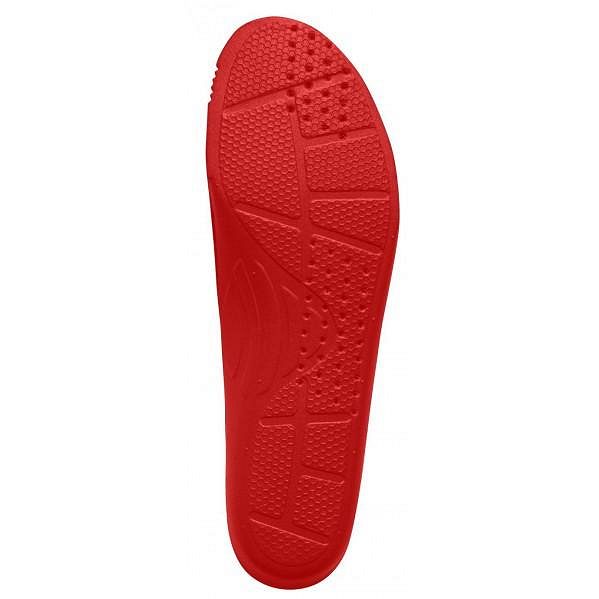 Salming - Speed Shoe Men