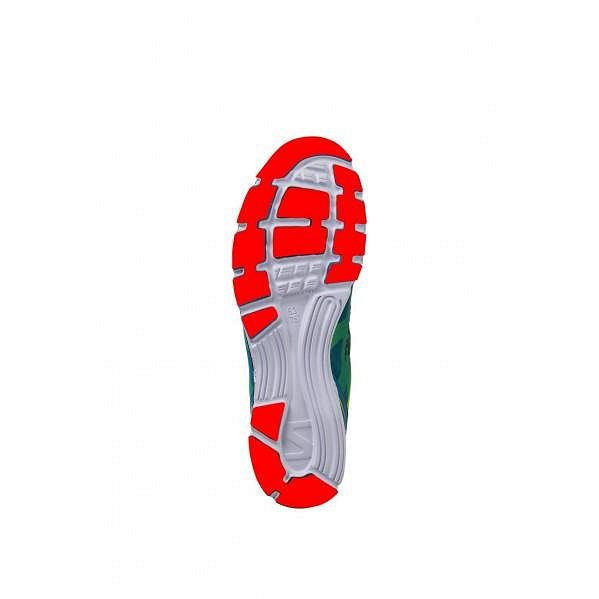 Salming - Speed Shoe Men