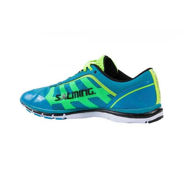 Salming - Speed Shoe Men