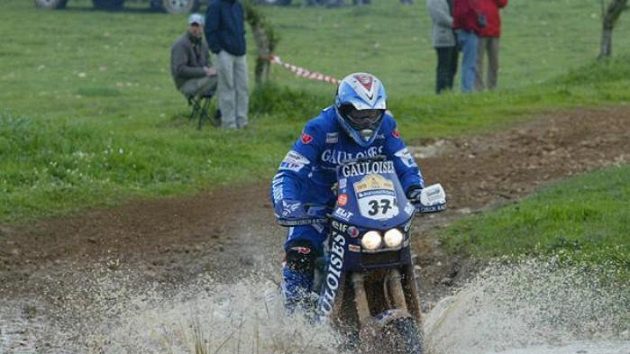 Ivo Kaštan.
