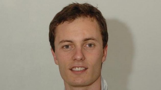 Jiří Janák