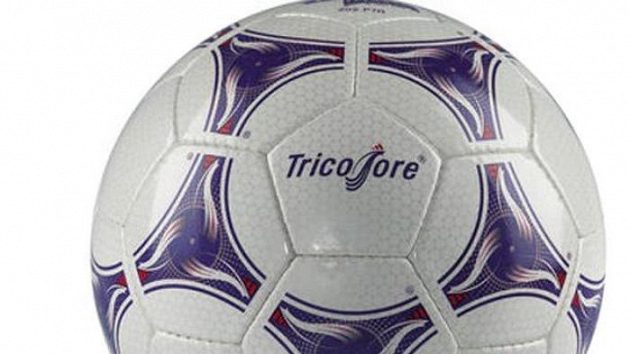 1998