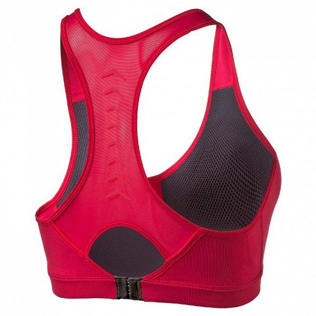 Podprsenka Puma PWR Shape Cardio.