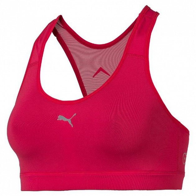 Podprsenka Puma PWR Shape Cardio.