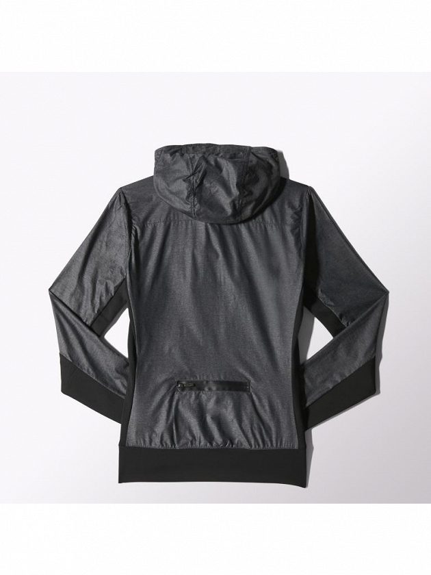 Bunda Adidas ULTRA JACKET