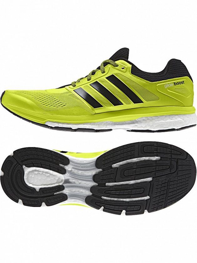 Adidas Supernova Glide 7 M